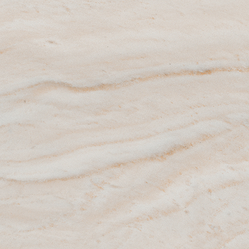 SandStorm